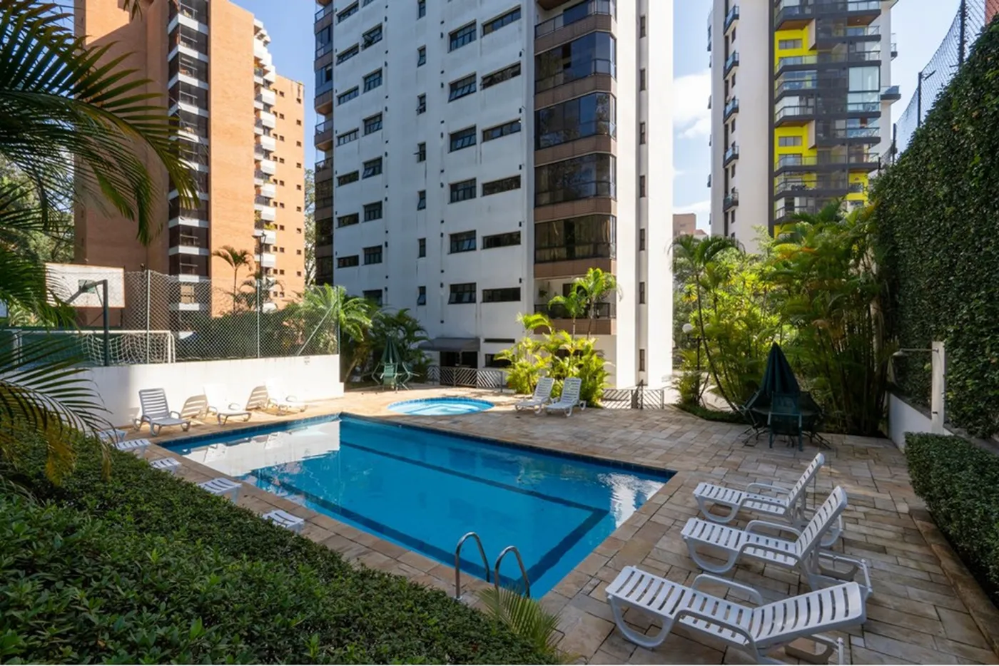 VAA 363 Apto 601131051-33 - REMAX Ares Exclusividades
