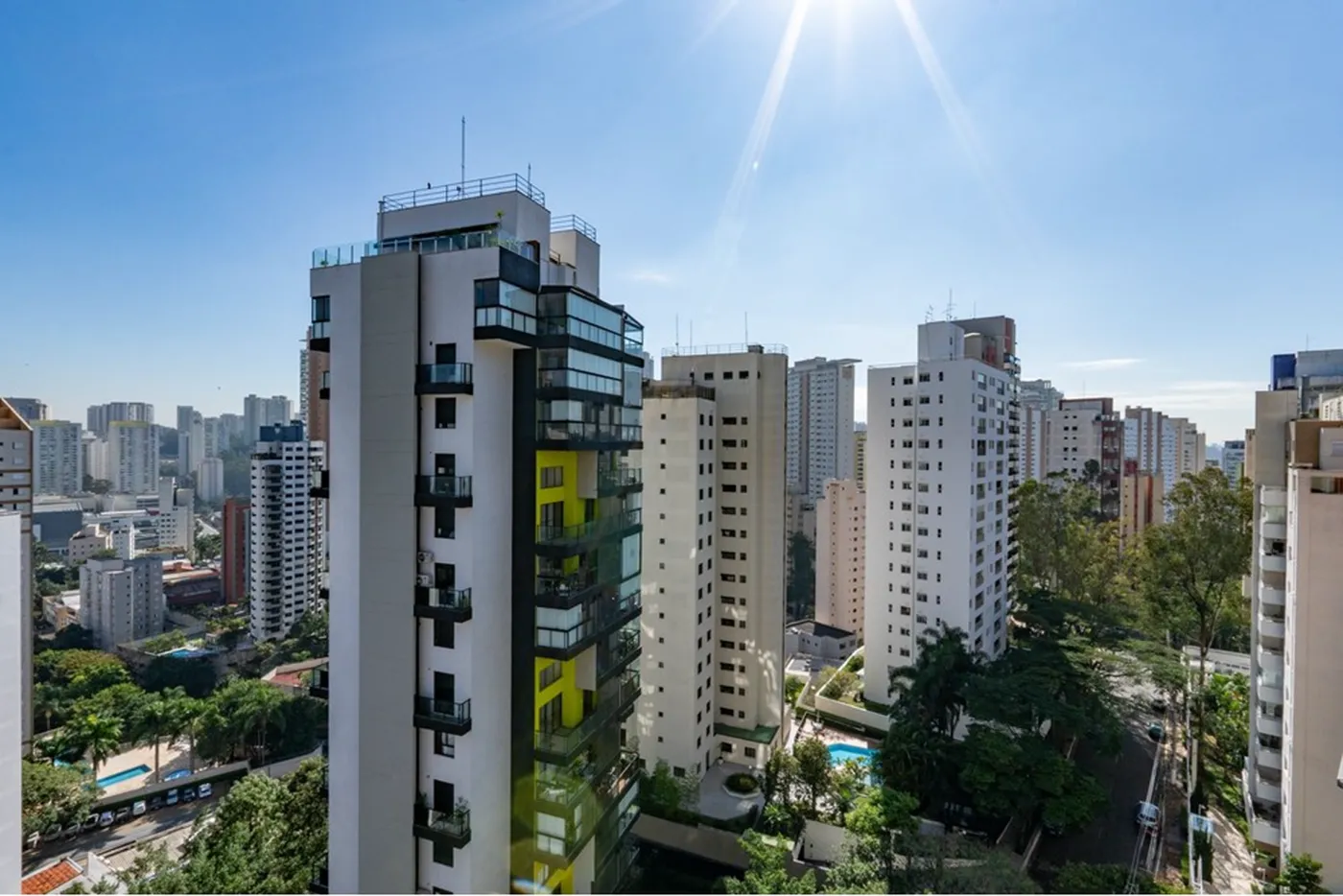 VAA 363 Apto 601131051-33 - REMAX Ares Exclusividades