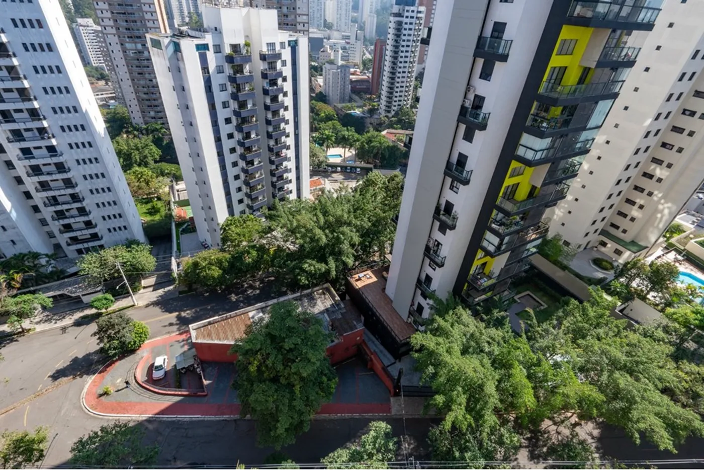 VAA 363 Apto 601131051-33 - REMAX Ares Exclusividades