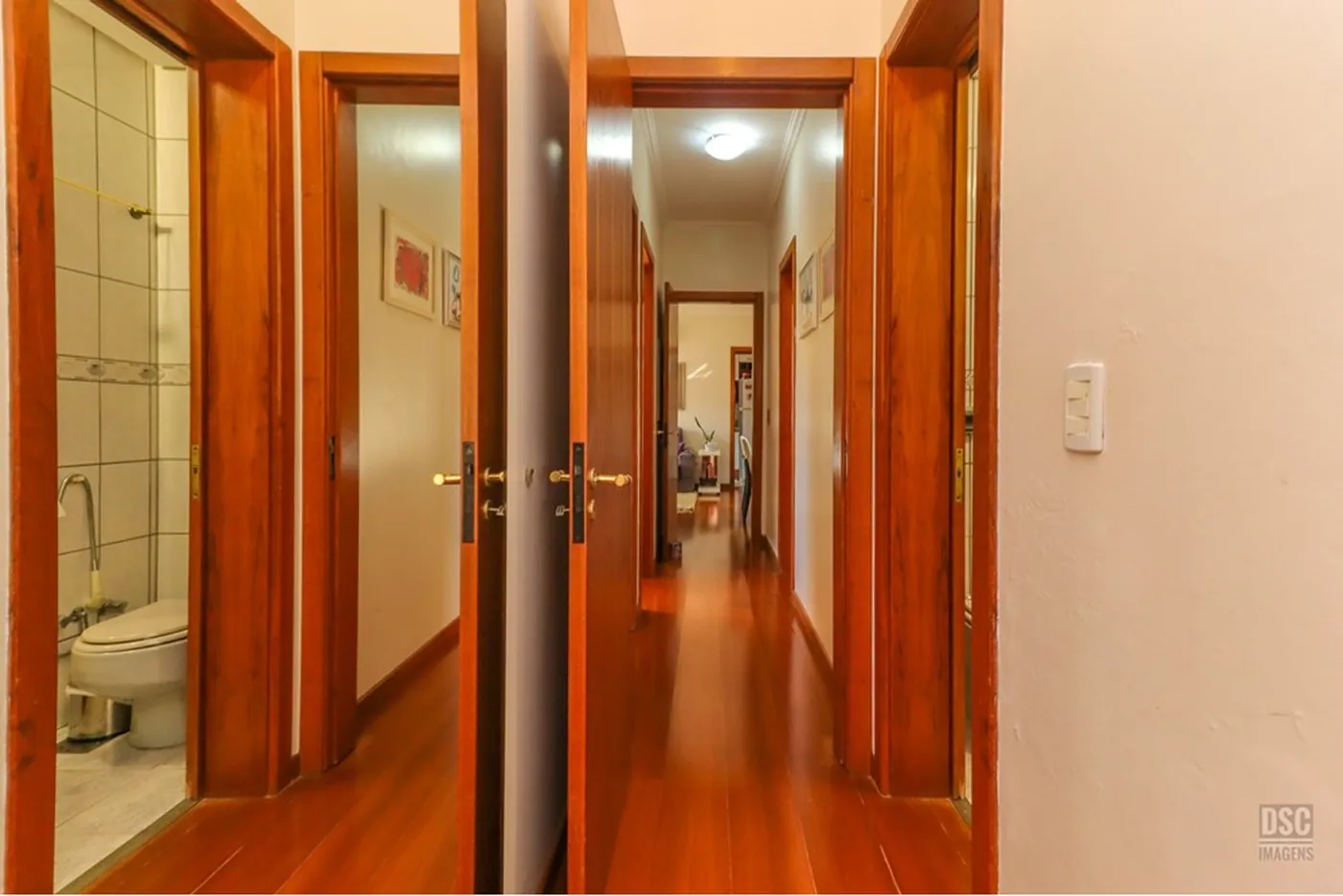 MDGD 603 Apto 610191045-28 - REMAX Casa Sul Exclusividades