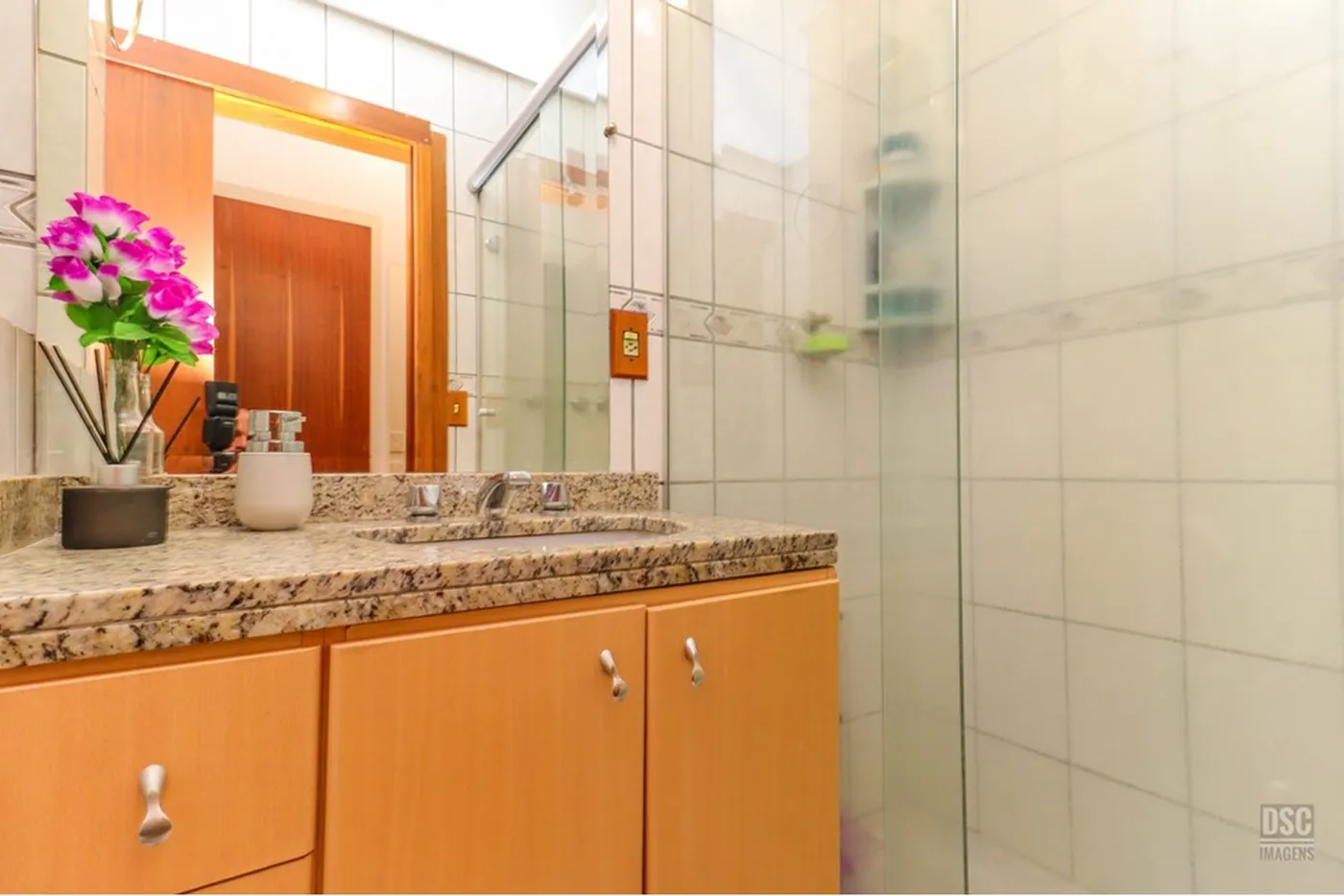 MDGD 603 Apto 610191045-28 - REMAX Casa Sul Exclusividades