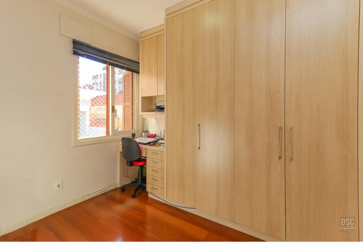 MDGD 603 Apto 610191045-28 - REMAX Casa Sul Exclusividades
