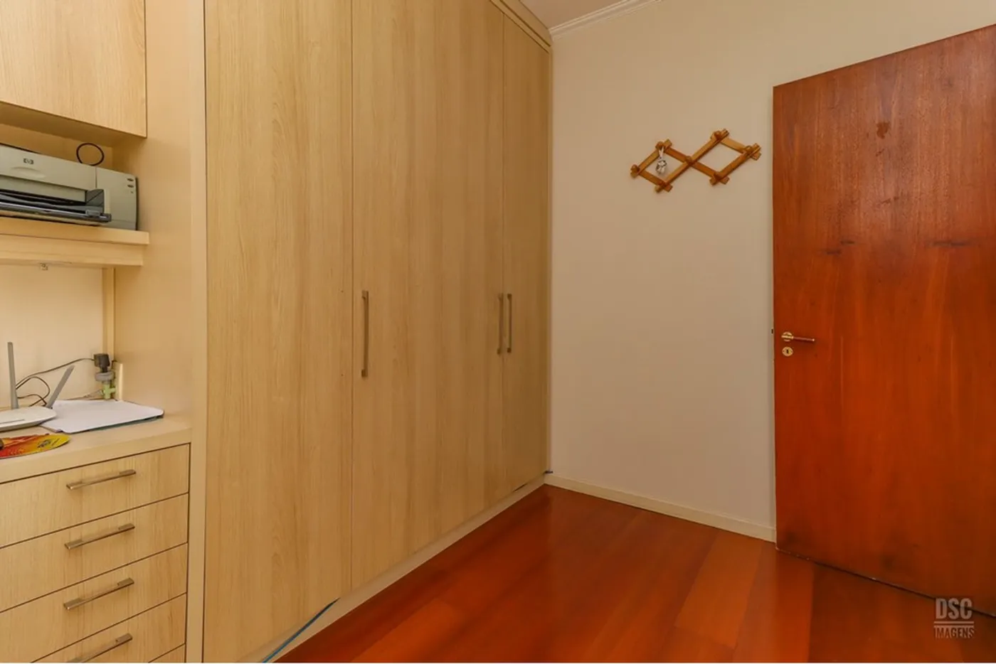 MDGD 603 Apto 610191045-28 - REMAX Casa Sul Exclusividades