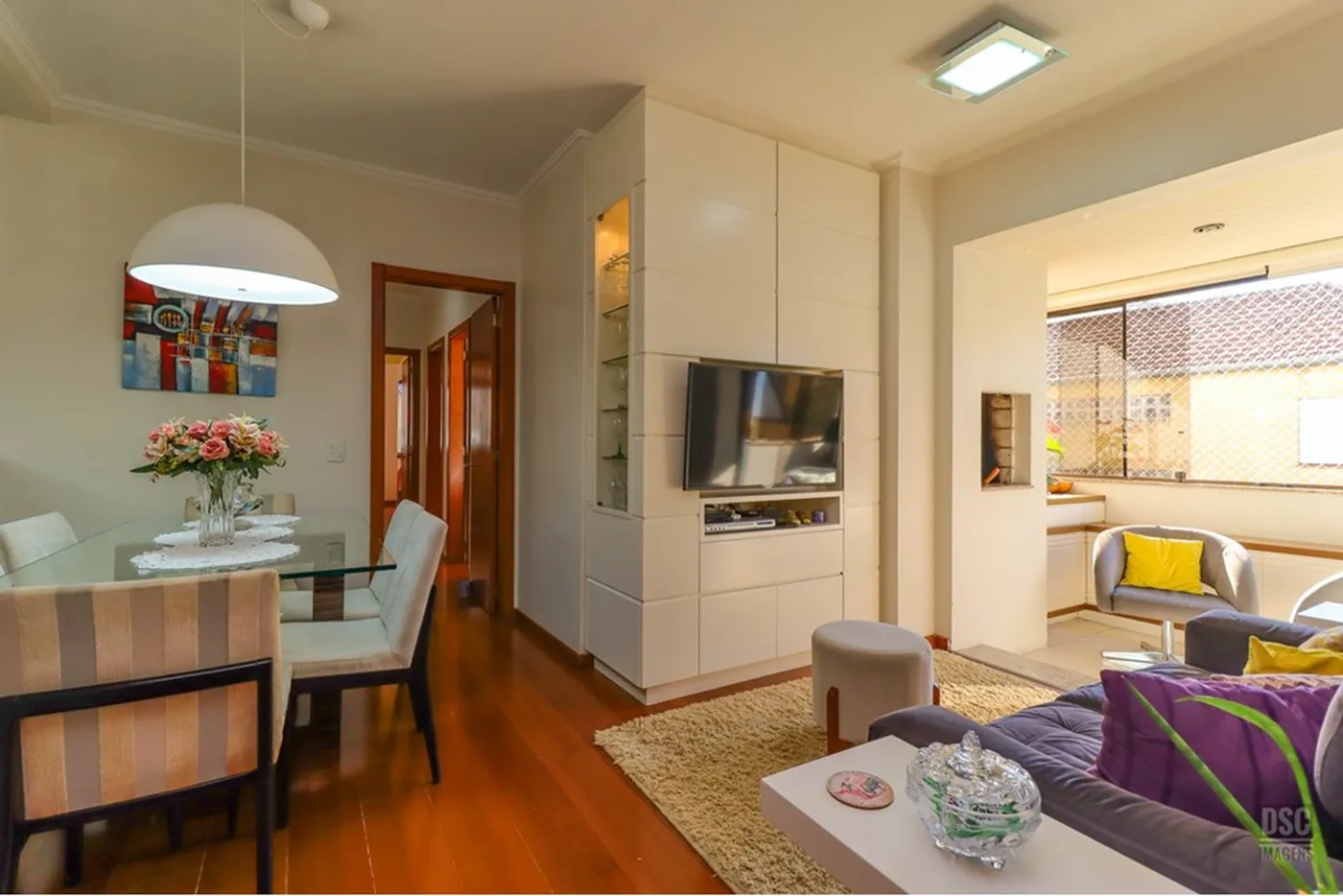 MDGD 603 Apto 610191045-28 - REMAX Casa Sul Exclusividades