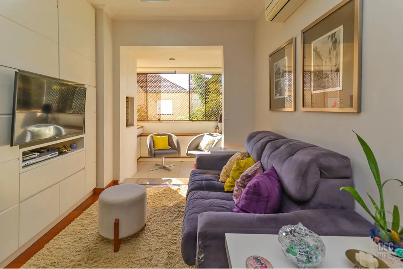 MDGD 603 Apto 610191045-28 - REMAX Casa Sul Exclusividades