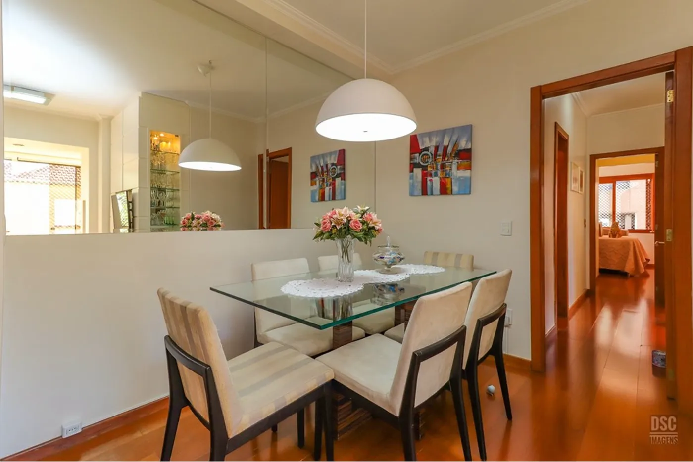 MDGD 603 Apto 610191045-28 - REMAX Casa Sul Exclusividades