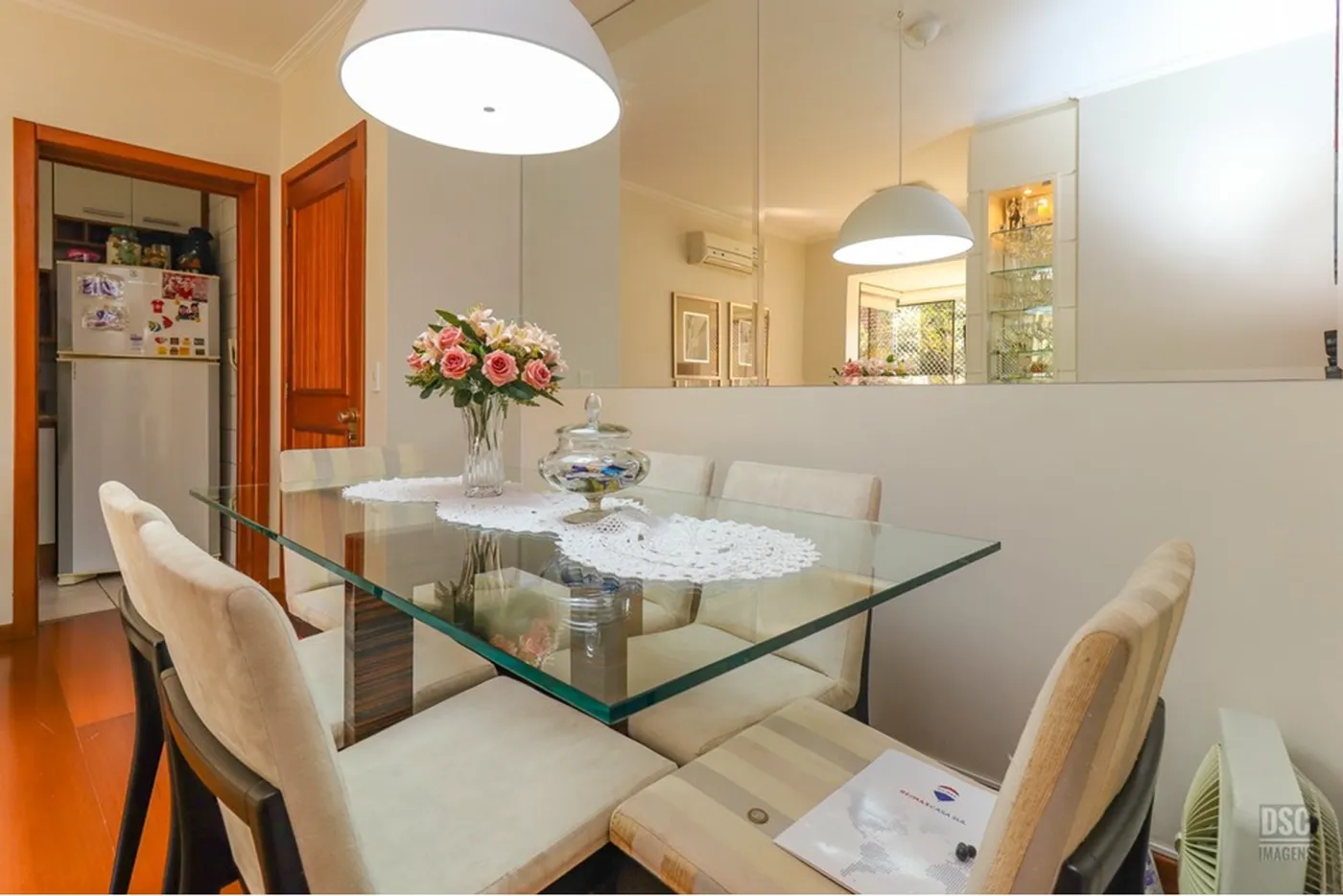 MDGD 603 Apto 610191045-28 - REMAX Casa Sul Exclusividades