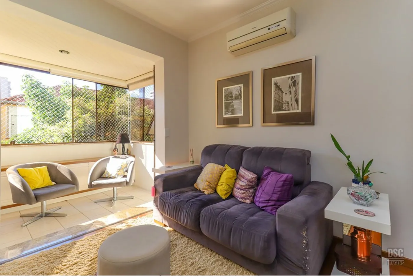MDGD 603 Apto 610191045-28 - REMAX Casa Sul Exclusividades