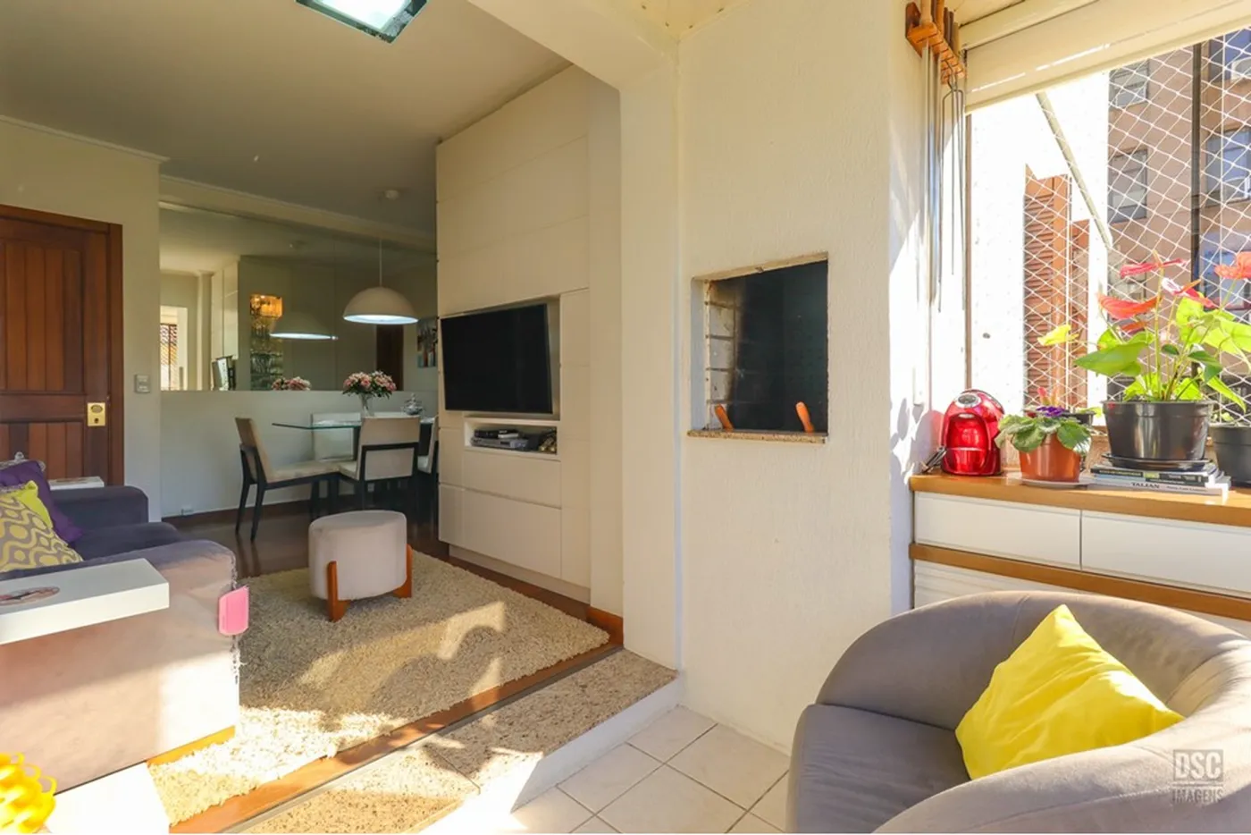 MDGD 603 Apto 610191045-28 - REMAX Casa Sul Exclusividades