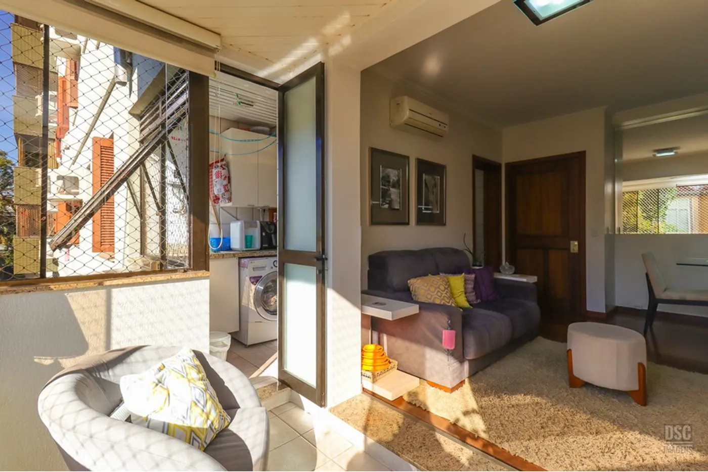 MDGD 603 Apto 610191045-28 - REMAX Casa Sul Exclusividades