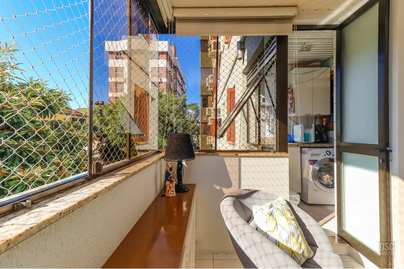 MDGD 603 Apto 610191045-28 - REMAX Casa Sul Exclusividades