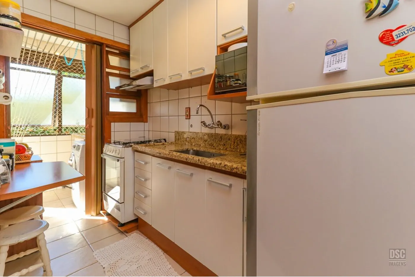 MDGD 603 Apto 610191045-28 - REMAX Casa Sul Exclusividades