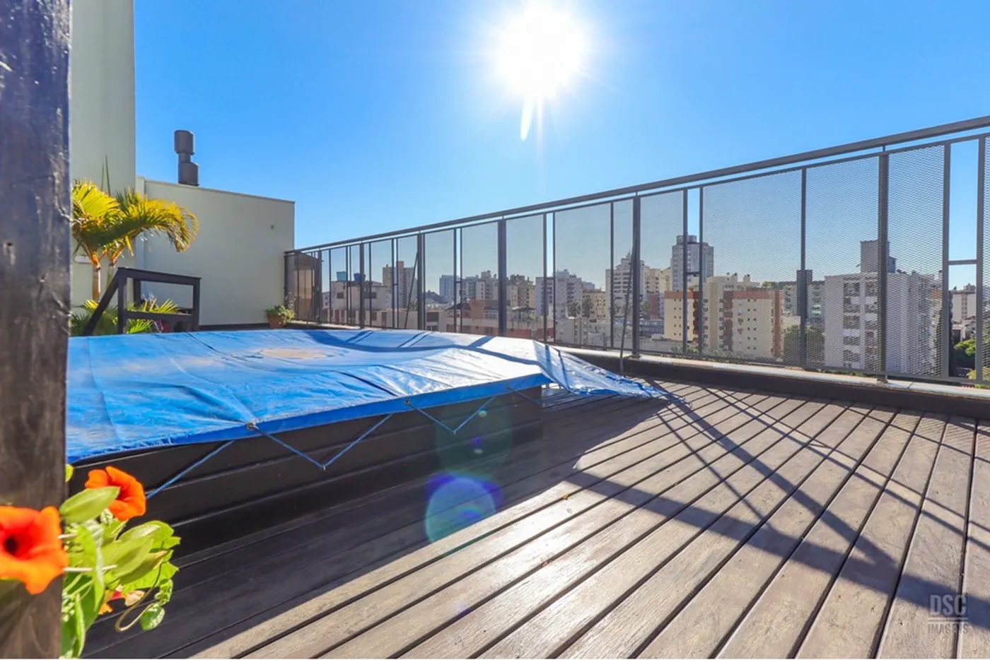 MDGD 603 Apto 610191045-28 - REMAX Casa Sul Exclusividades