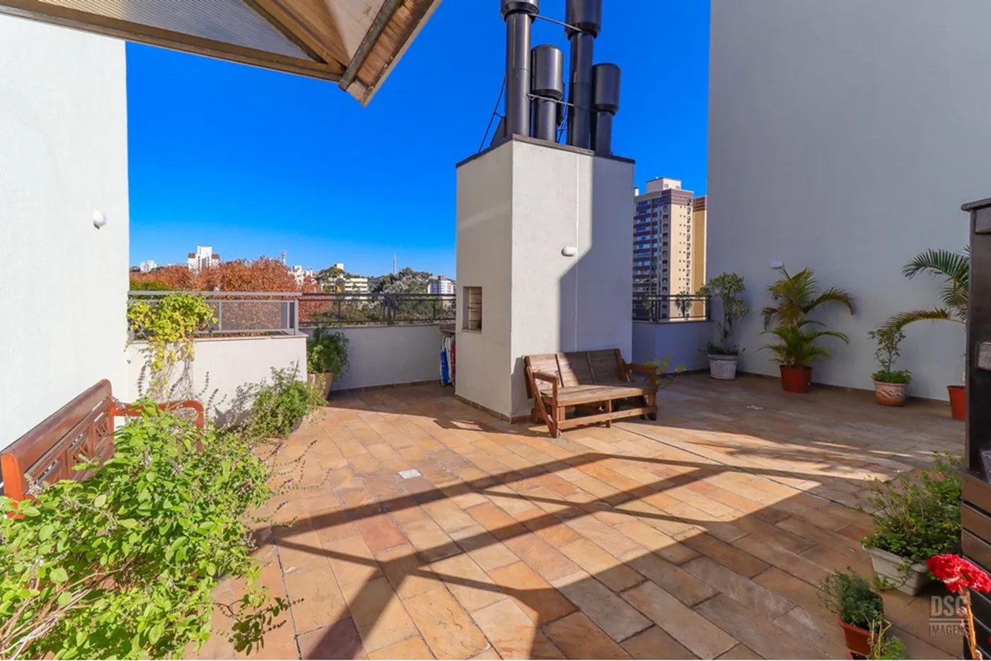 MDGD 603 Apto 610191045-28 - REMAX Casa Sul Exclusividades