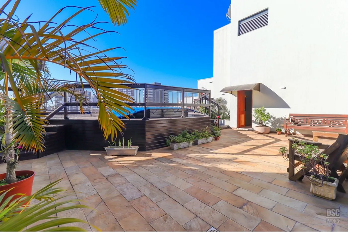 MDGD 603 Apto 610191045-28 - REMAX Casa Sul Exclusividades