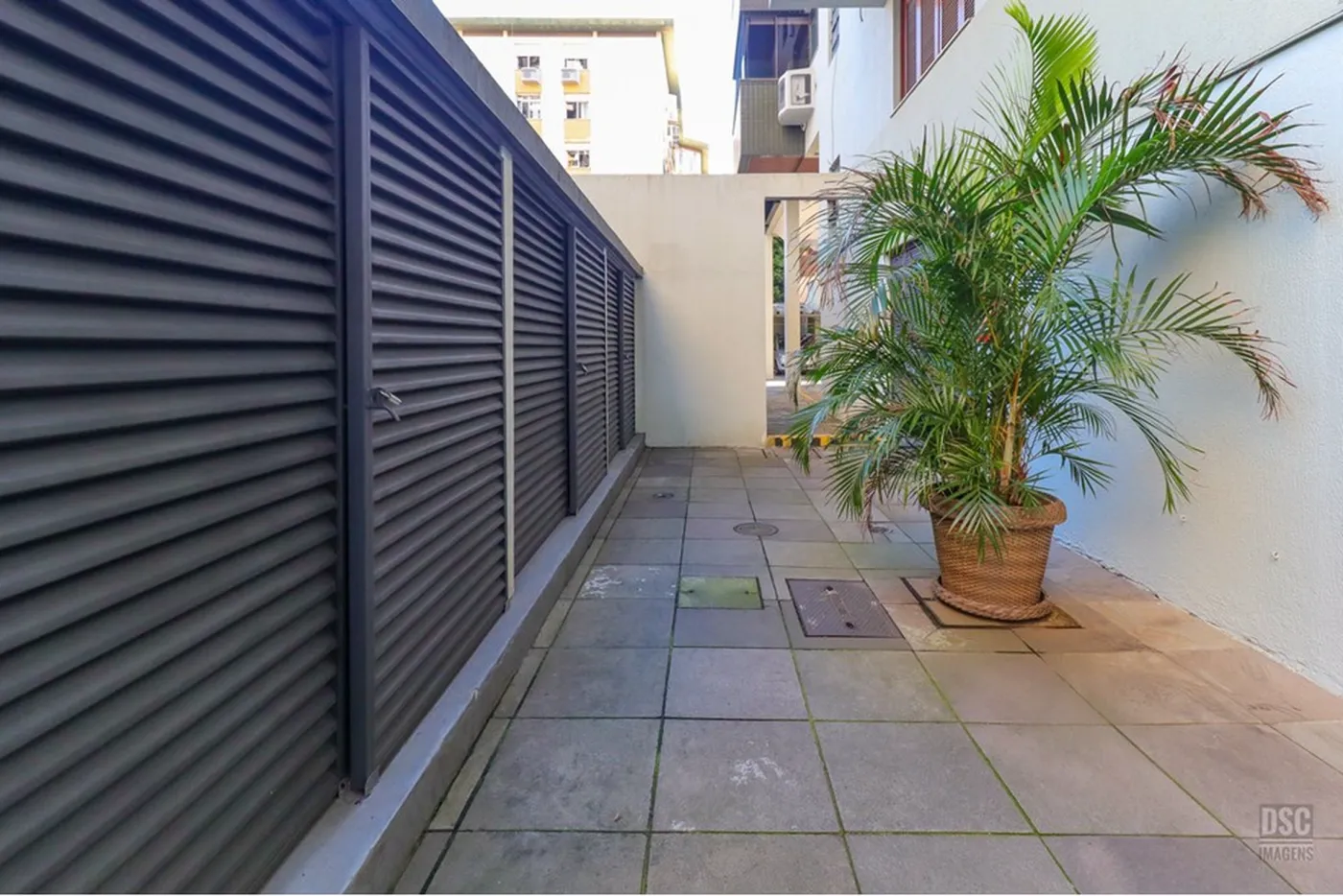 MDGD 603 Apto 610191045-28 - REMAX Casa Sul Exclusividades