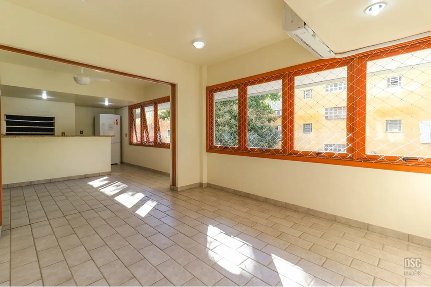 MDGD 603 Apto 610191045-28 - REMAX Casa Sul Exclusividades