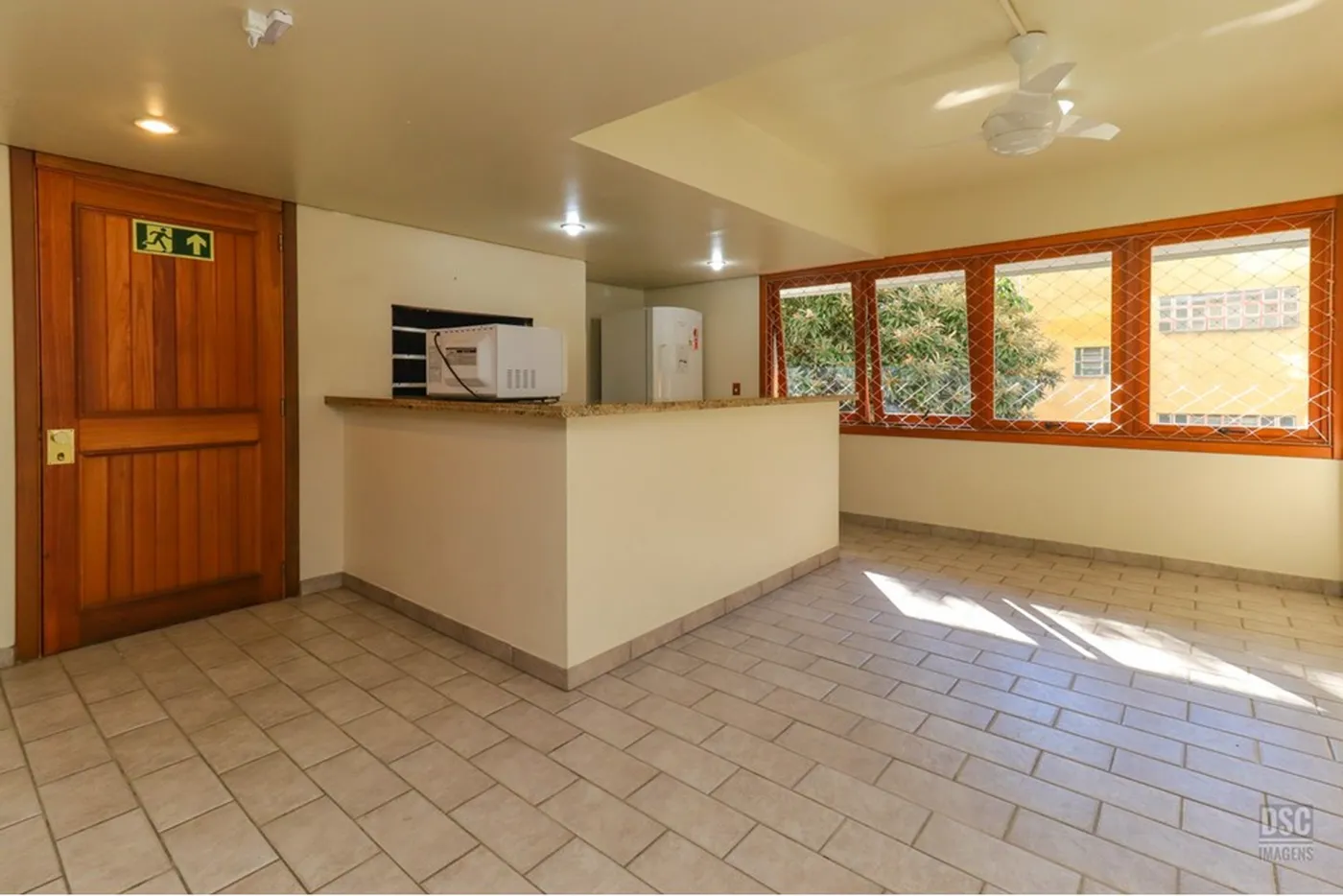 MDGD 603 Apto 610191045-28 - REMAX Casa Sul Exclusividades