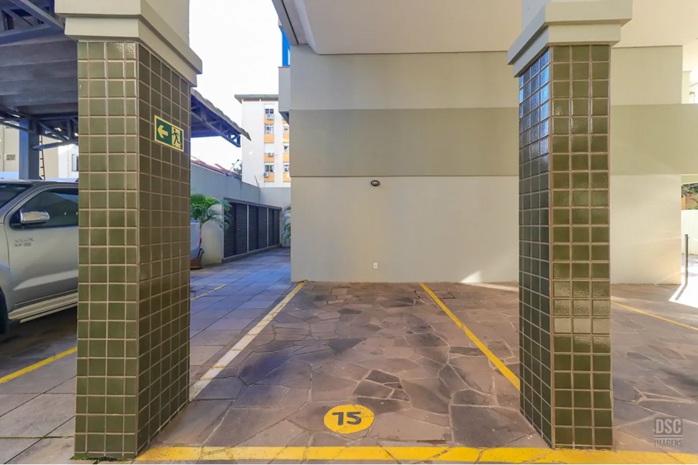 MDGD 603 Apto 610191045-28 - REMAX Casa Sul Exclusividades