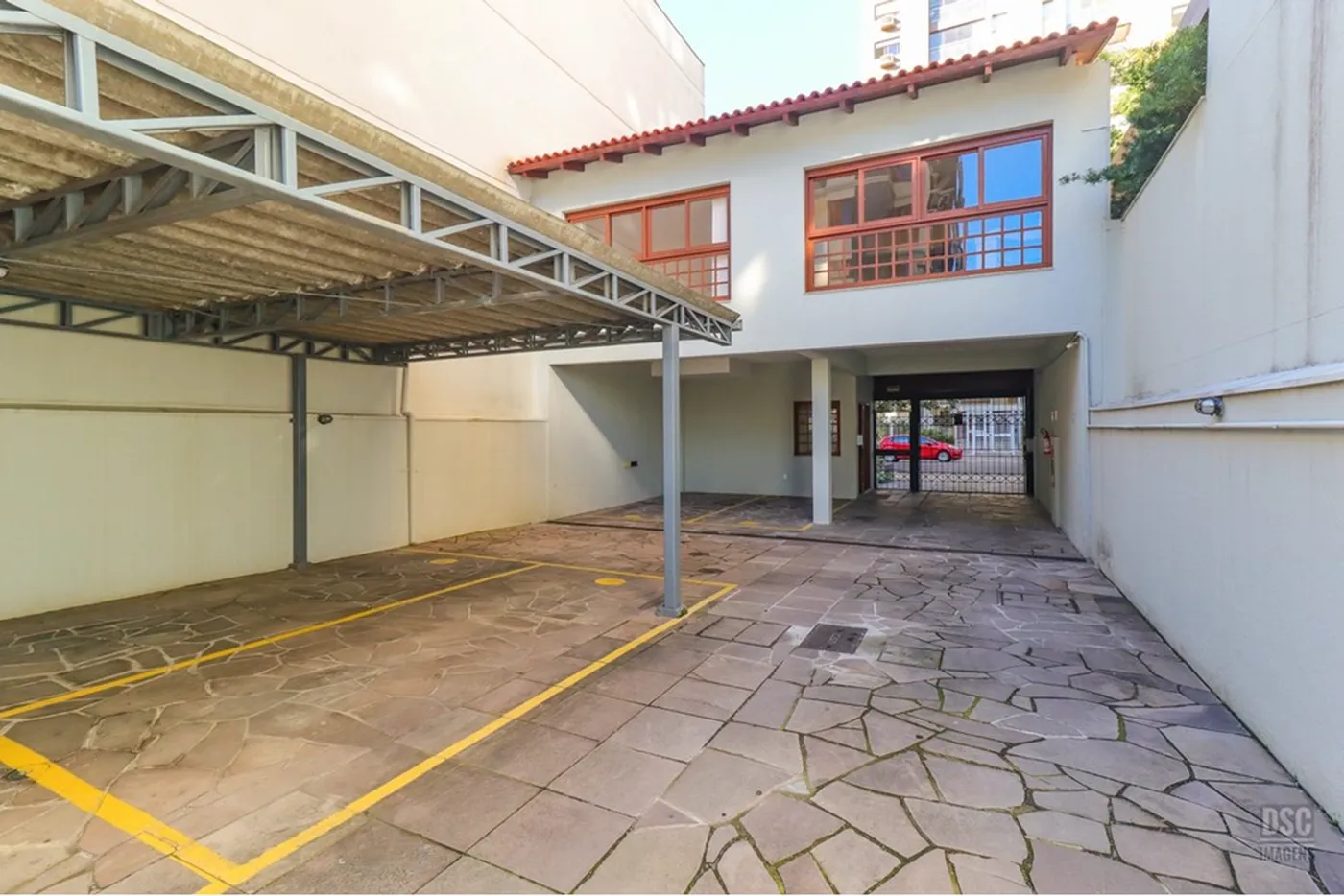 MDGD 603 Apto 610191045-28 - REMAX Casa Sul Exclusividades