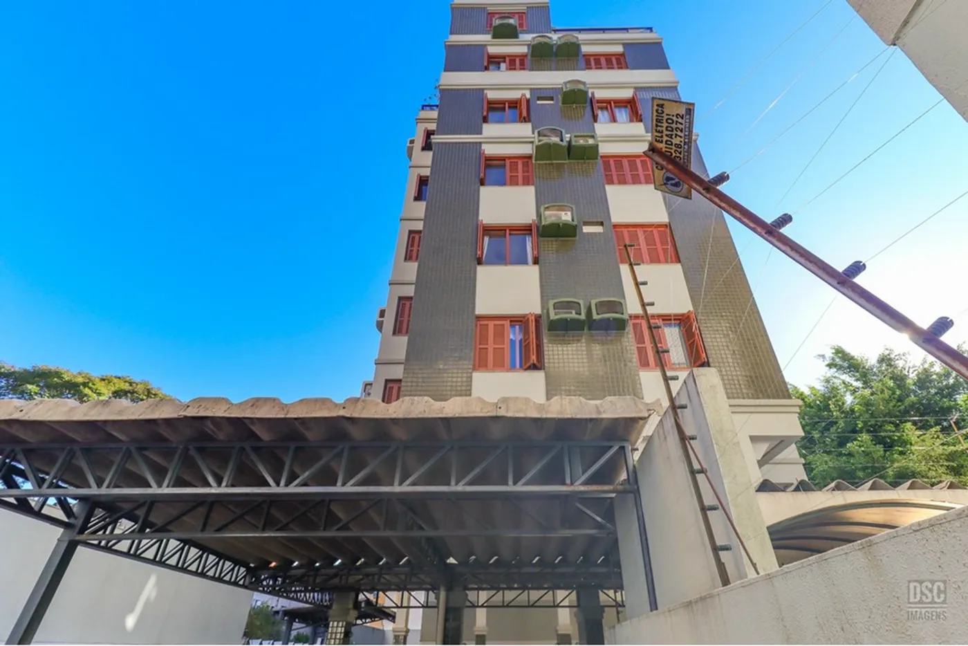 MDGD 603 Apto 610191045-28 - REMAX Casa Sul Exclusividades