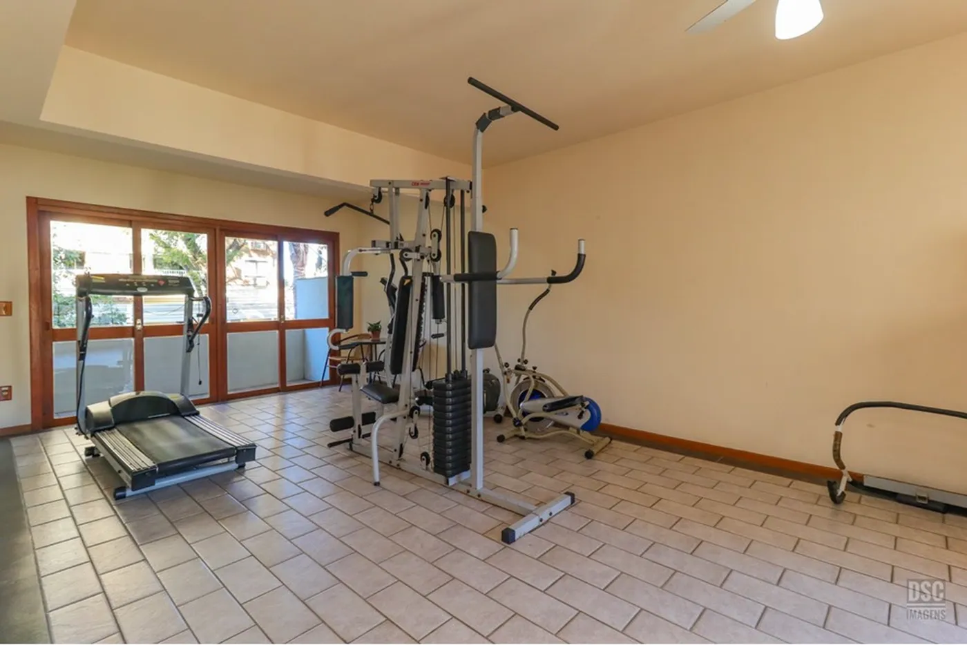 MDGD 603 Apto 610191045-28 - REMAX Casa Sul Exclusividades