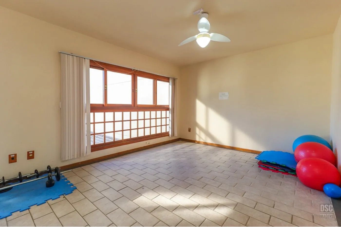 MDGD 603 Apto 610191045-28 - REMAX Casa Sul Exclusividades