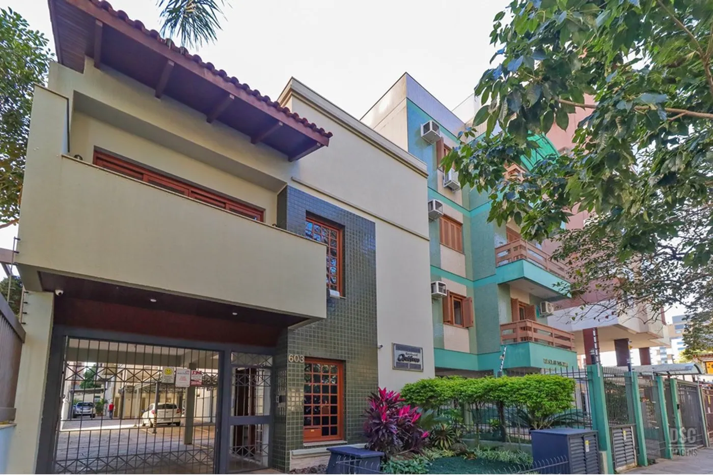 MDGD 603 Apto 610191045-28 - REMAX Casa Sul Exclusividades