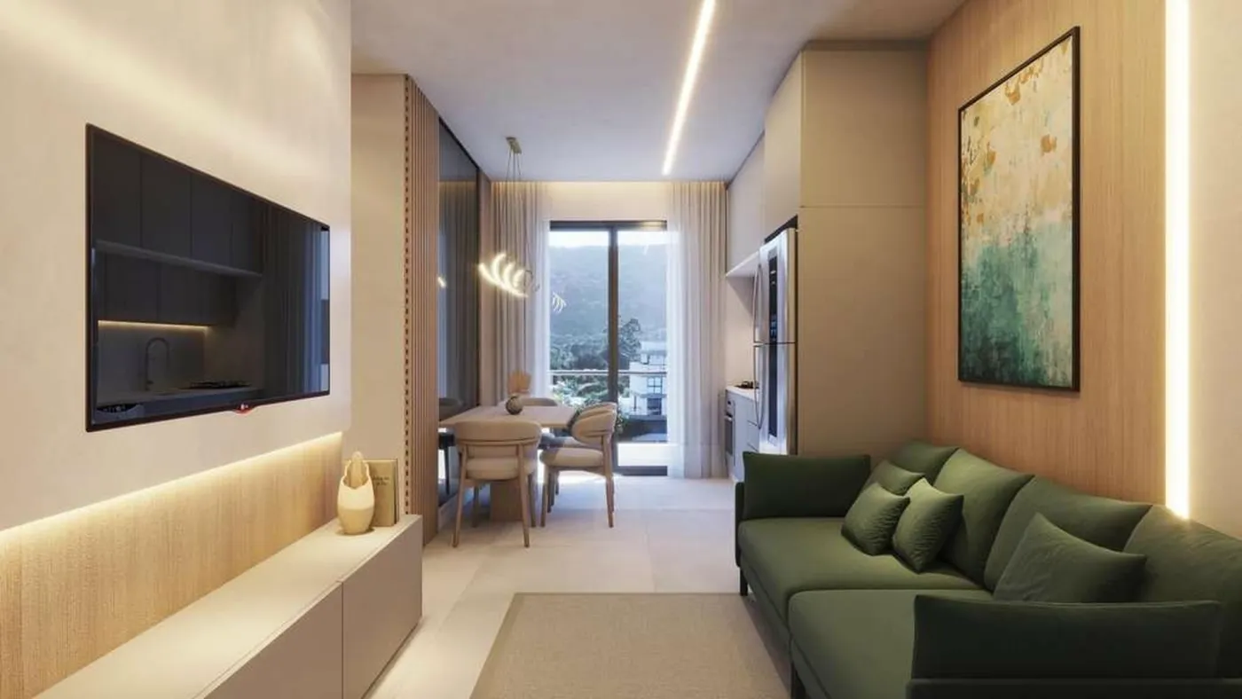 Aviv Residence - Carraro Empreendimentos Aviv Residence - Carraro Empreendimentos