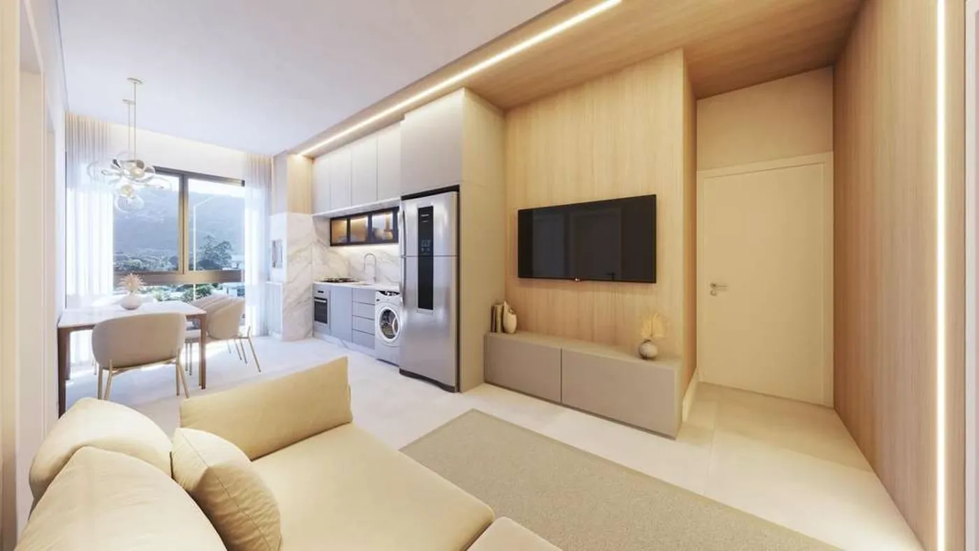 Aviv Residence - Carraro Empreendimentos Aviv Residence - Carraro Empreendimentos