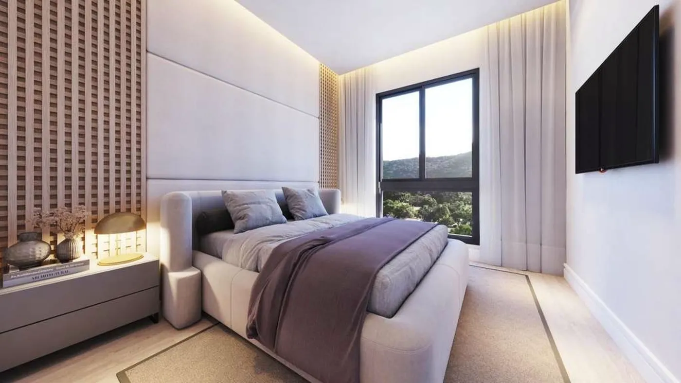 Aviv Residence - Carraro Empreendimentos Aviv Residence - Carraro Empreendimentos