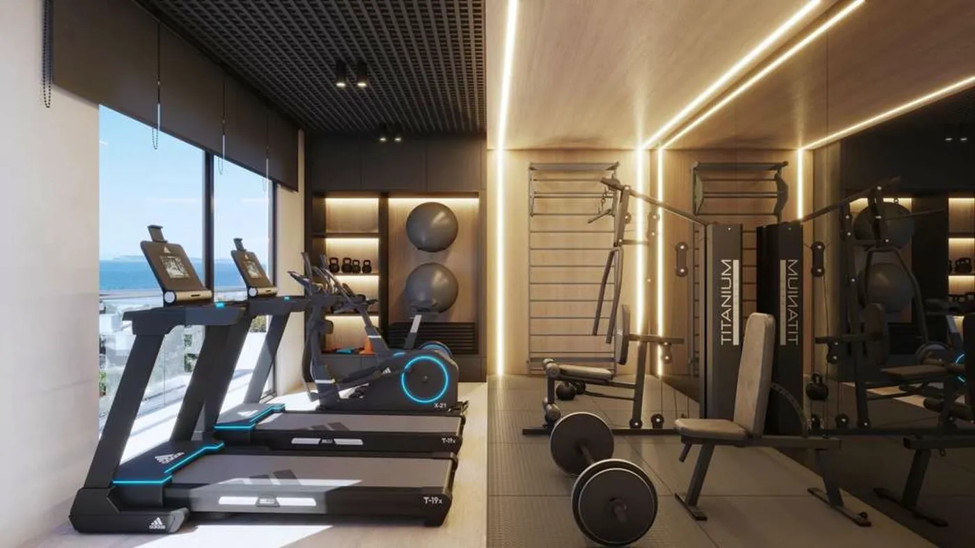 Aviv Residence - Carraro Empreendimentos Aviv Residence - Carraro Empreendimentos