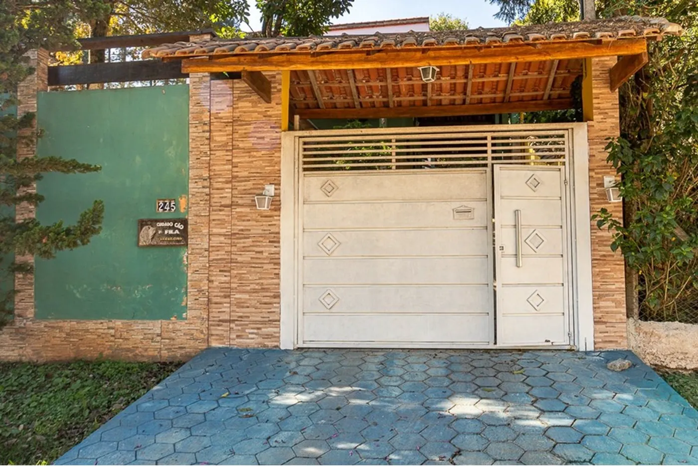 PDRP 245 Casa 601971016-469 - REMAX Empire Exclusividades
