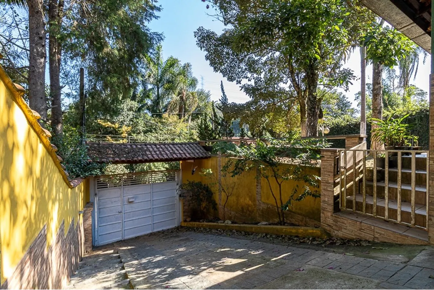 PDRP 245 Casa 601971016-469 - REMAX Empire Exclusividades