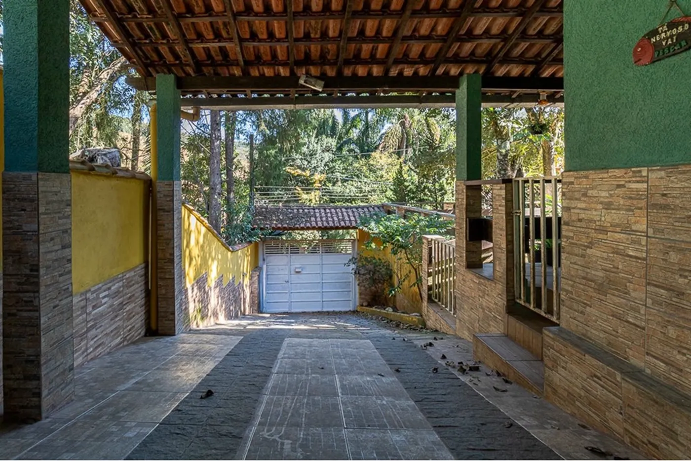 PDRP 245 Casa 601971016-469 - REMAX Empire Exclusividades