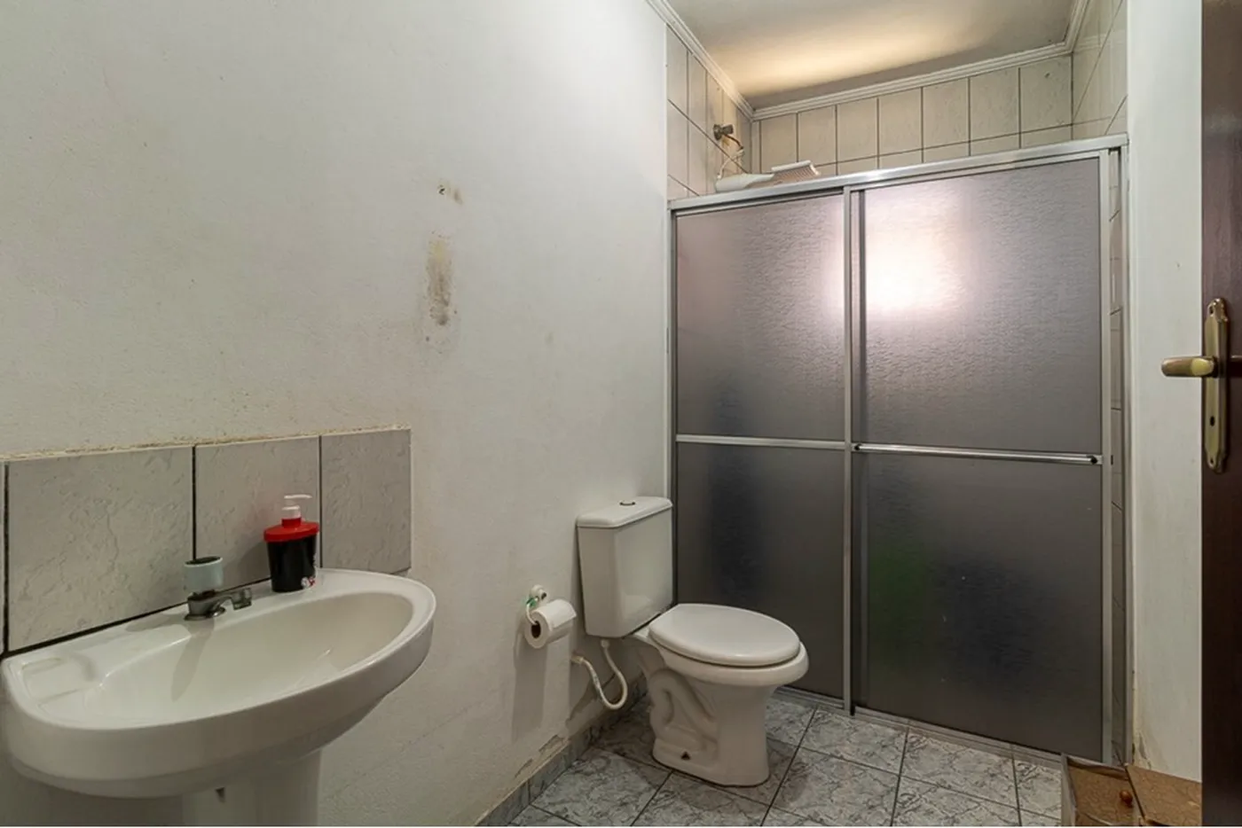 PDRP 245 Casa 601971016-469 - REMAX Empire Exclusividades