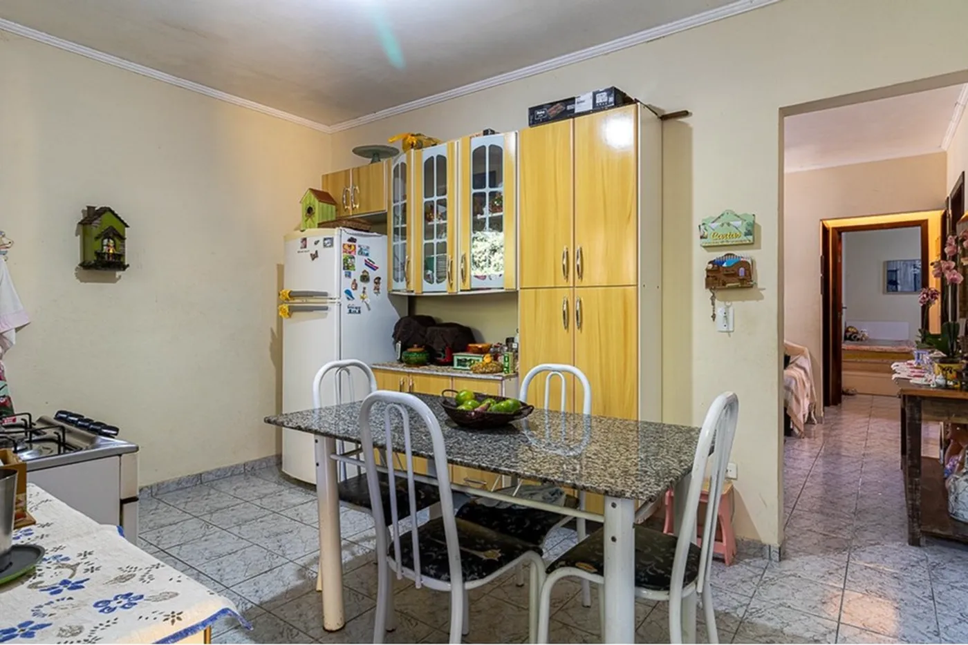 PDRP 245 Casa 601971016-469 - REMAX Empire Exclusividades