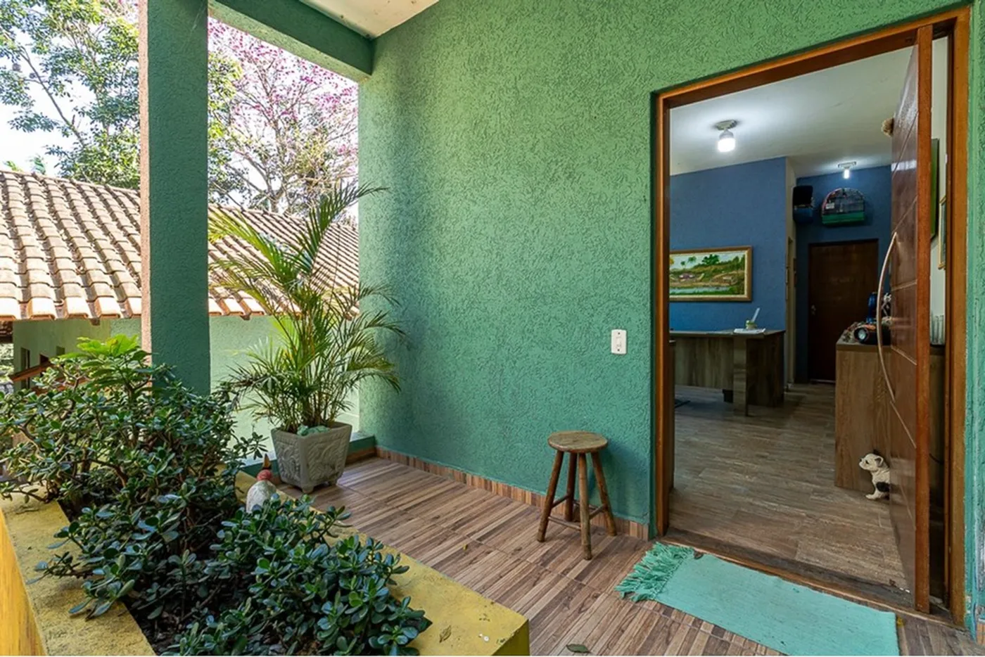 PDRP 245 Casa 601971016-469 - REMAX Empire Exclusividades