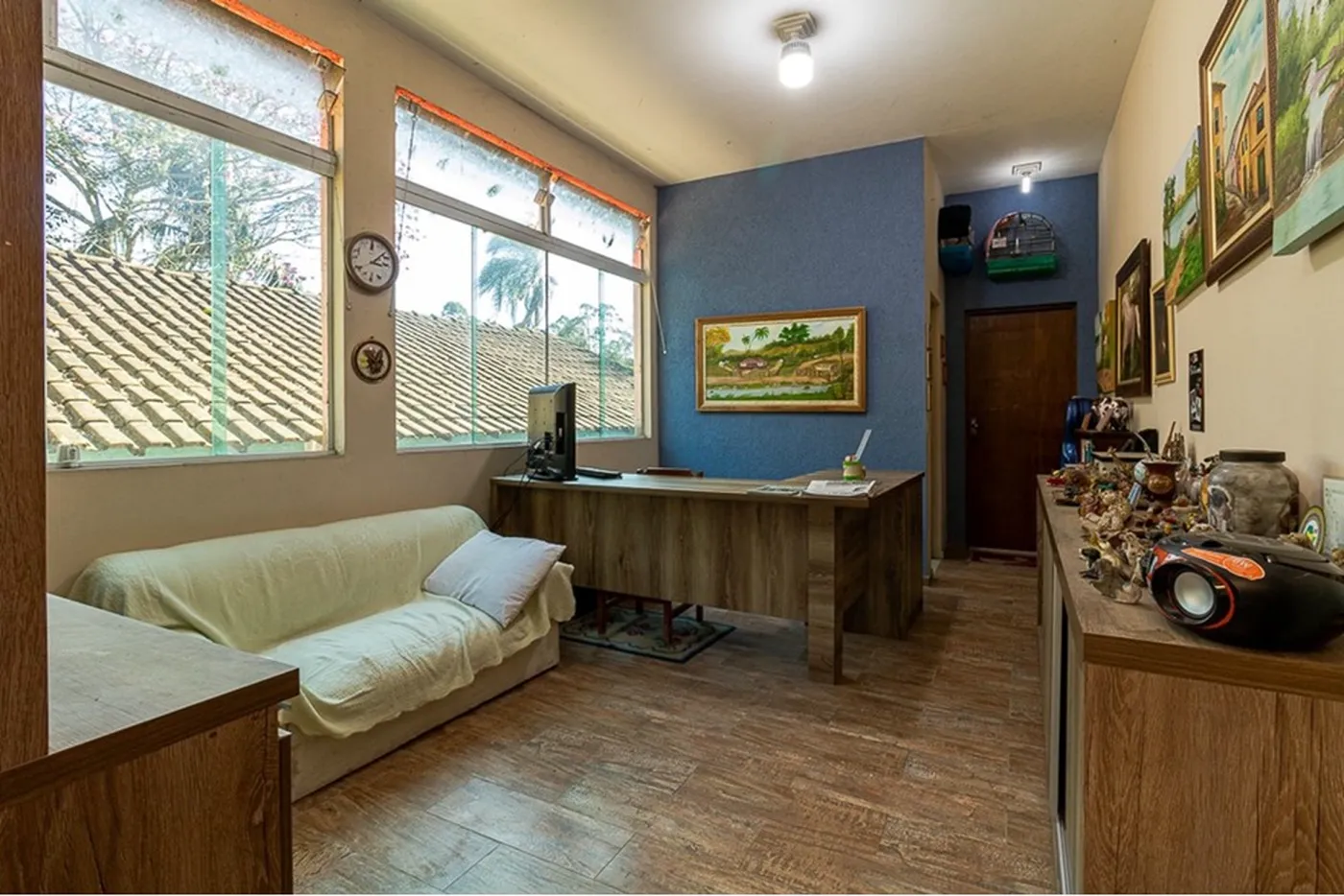 PDRP 245 Casa 601971016-469 - REMAX Empire Exclusividades