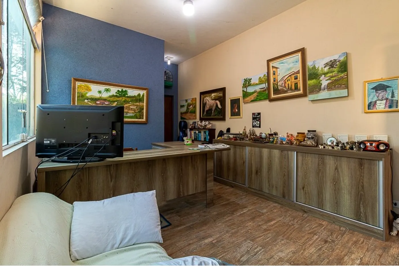 PDRP 245 Casa 601971016-469 - REMAX Empire Exclusividades