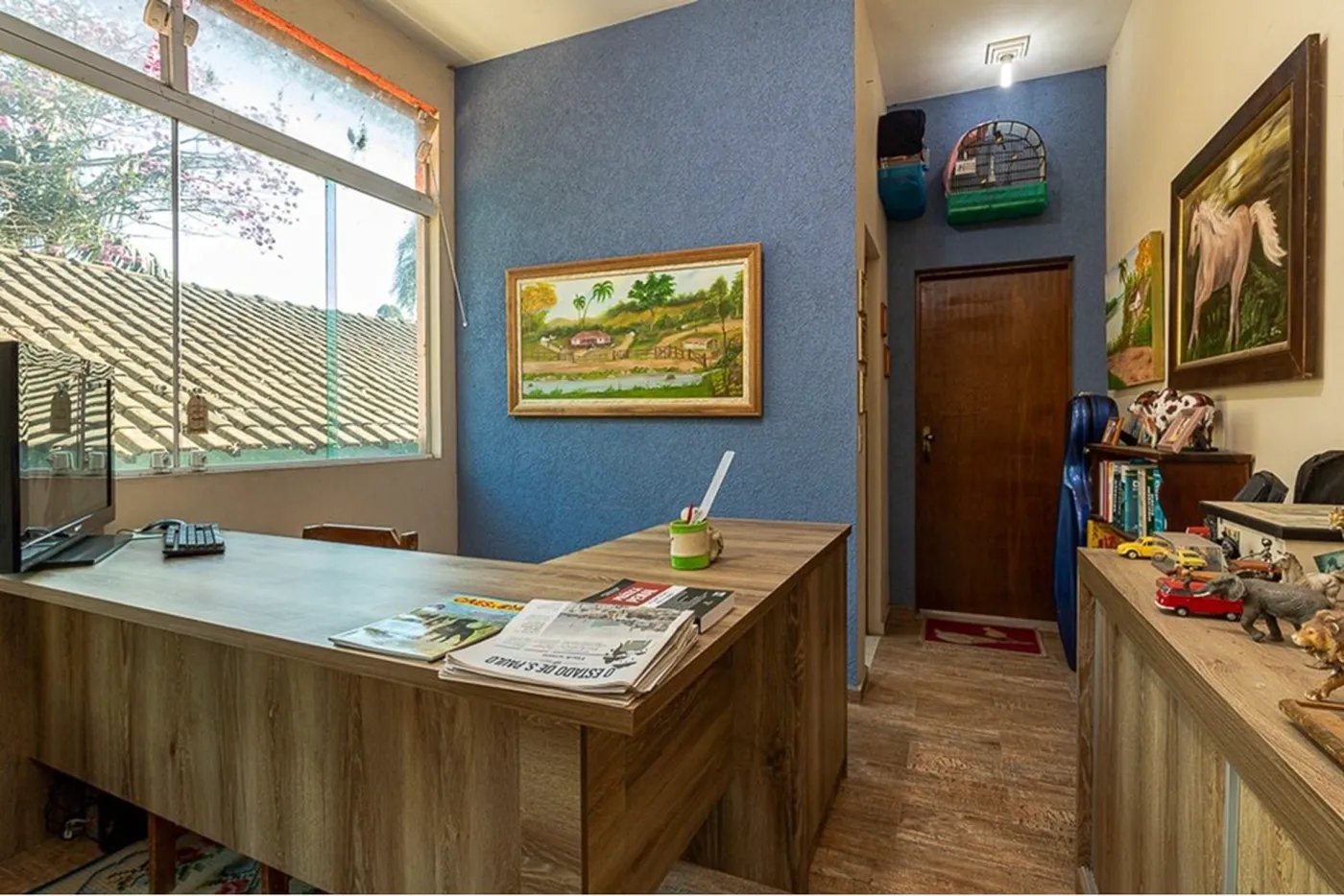 PDRP 245 Casa 601971016-469 - REMAX Empire Exclusividades