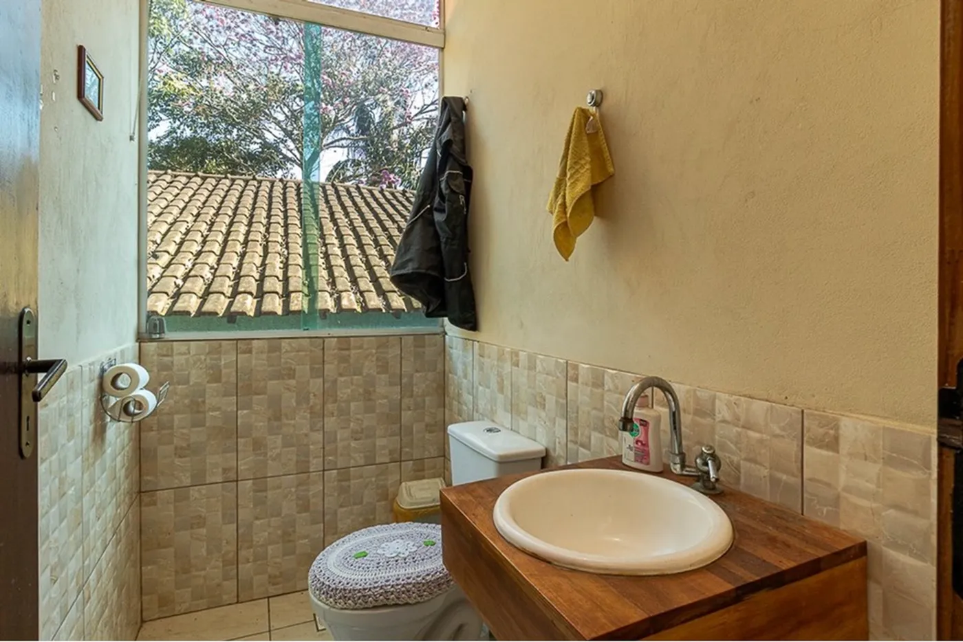 PDRP 245 Casa 601971016-469 - REMAX Empire Exclusividades