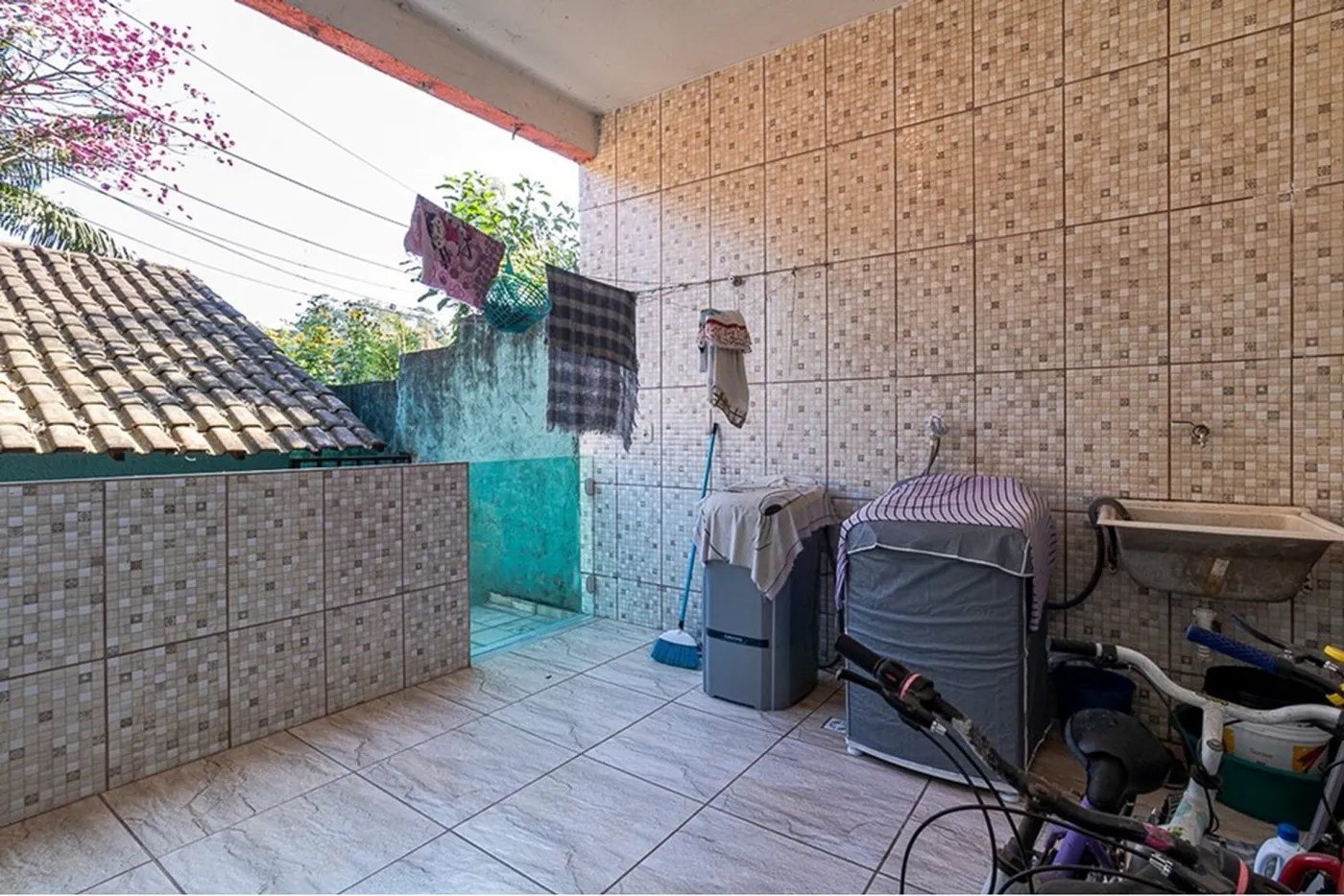 PDRP 245 Casa 601971016-469 - REMAX Empire Exclusividades