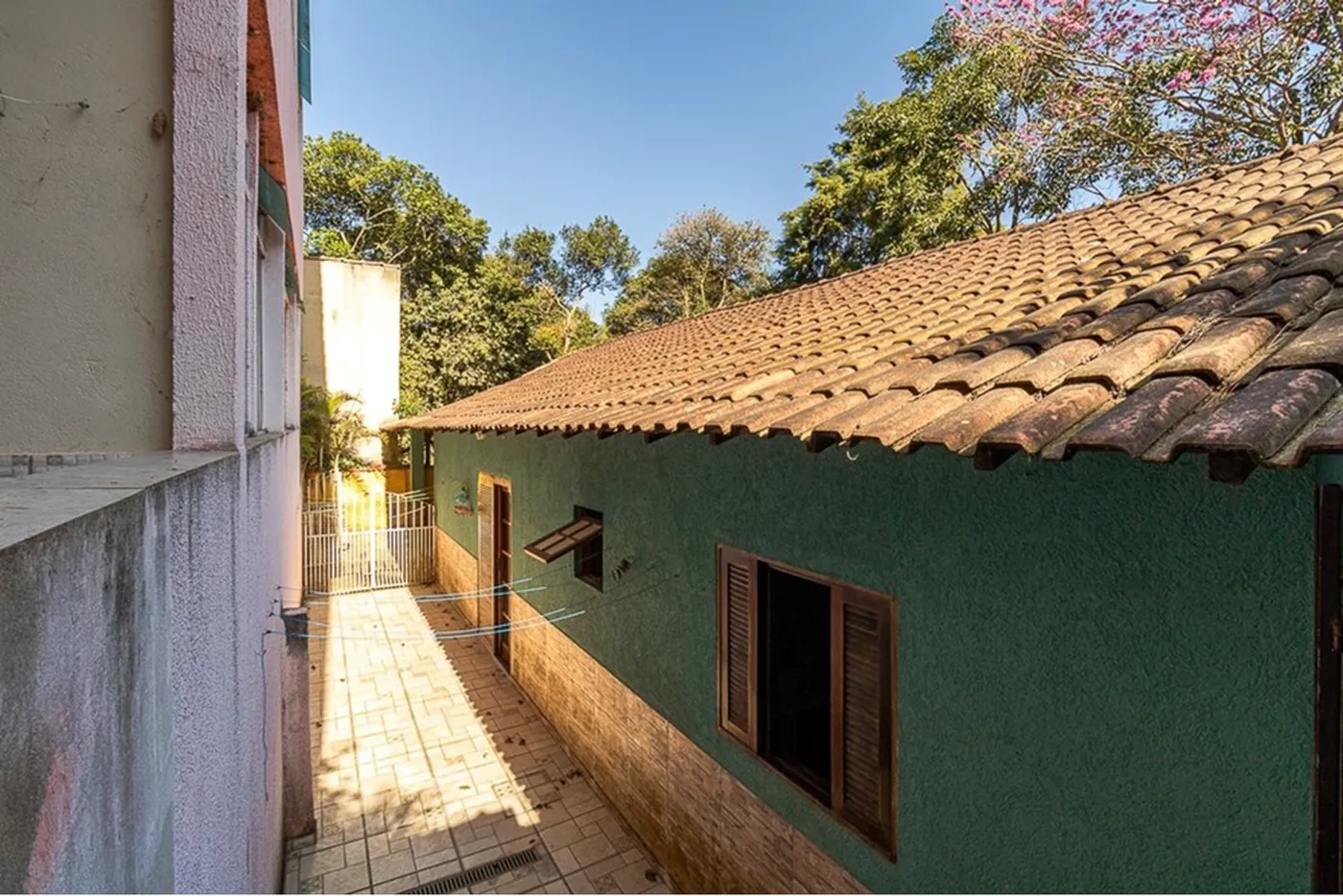 PDRP 245 Casa 601971016-469 - REMAX Empire Exclusividades