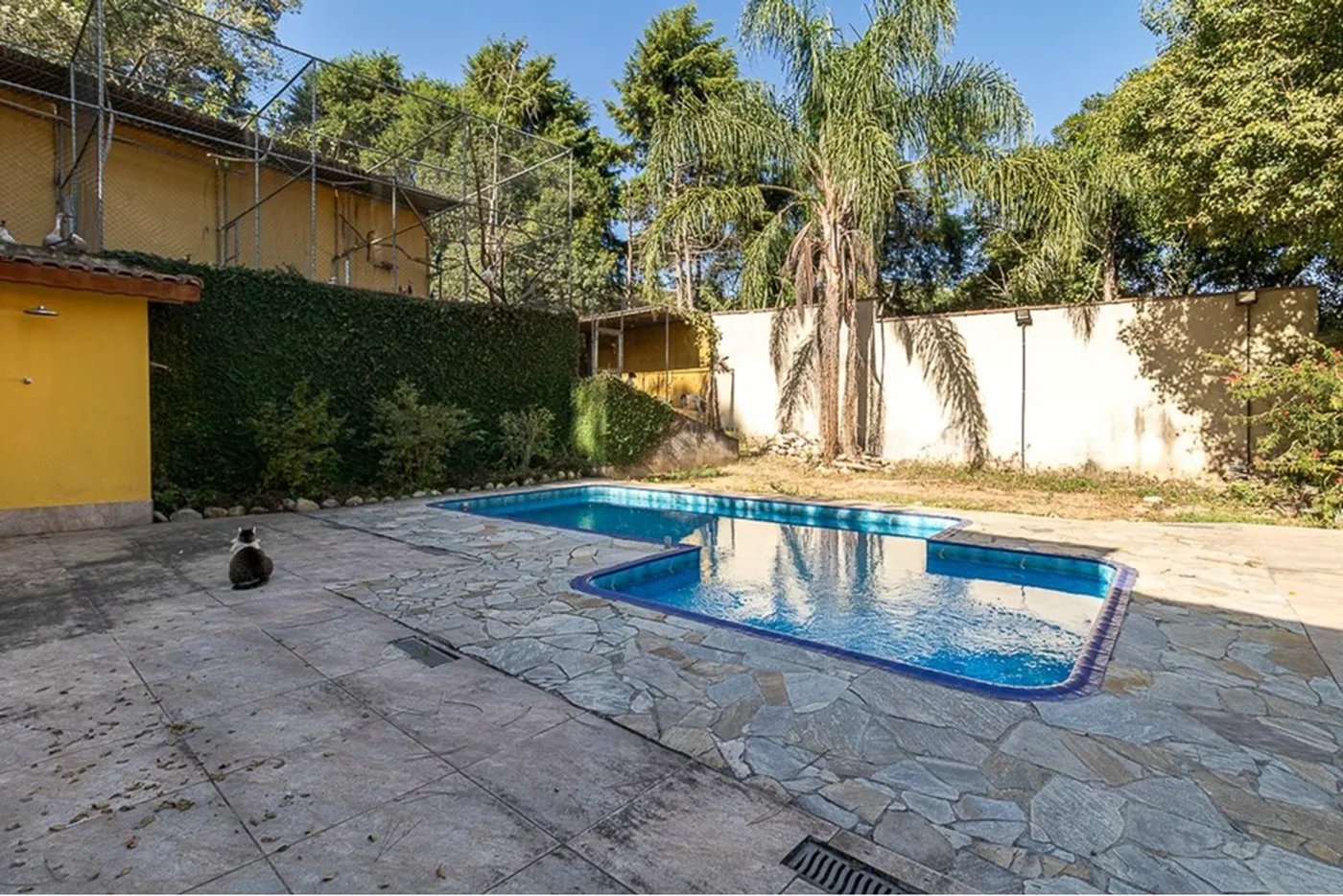 PDRP 245 Casa 601971016-469 - REMAX Empire Exclusividades