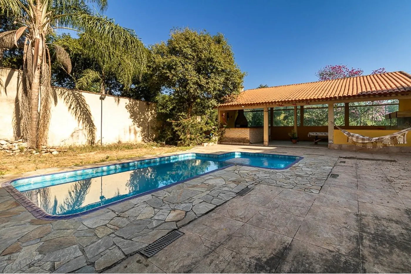 PDRP 245 Casa 601971016-469 - REMAX Empire Exclusividades