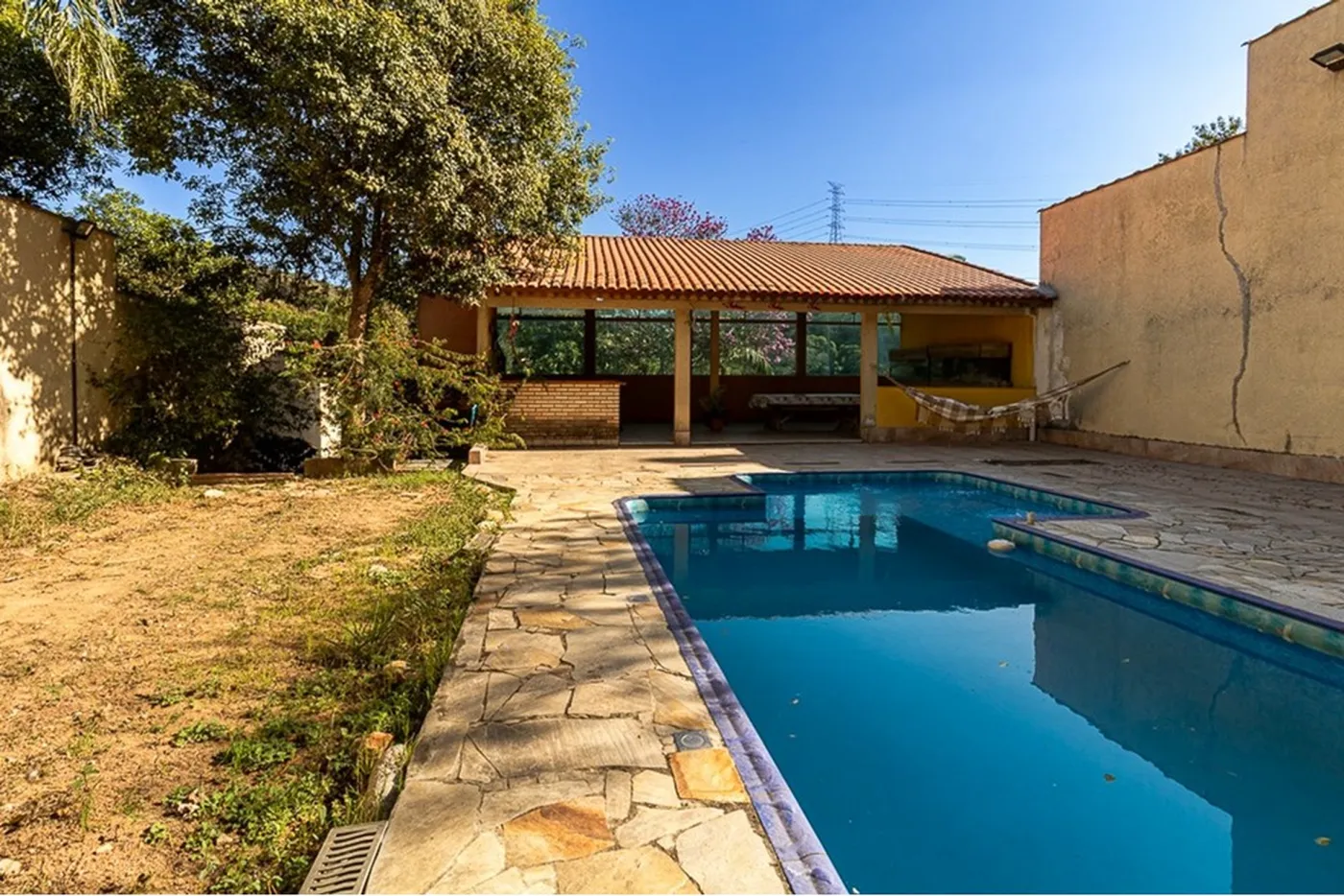 PDRP 245 Casa 601971016-469 - REMAX Empire Exclusividades