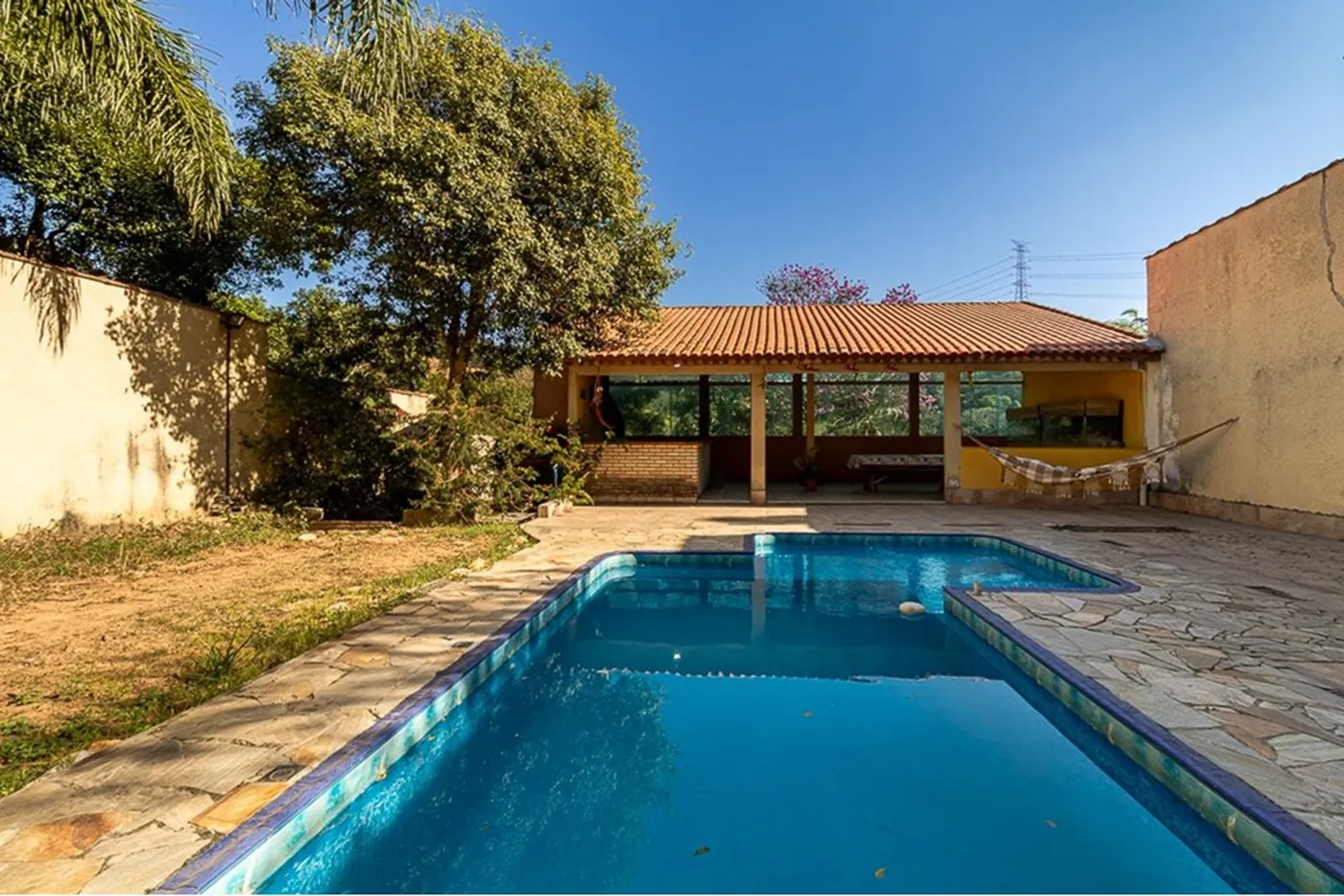 PDRP 245 Casa 601971016-469 - REMAX Empire Exclusividades