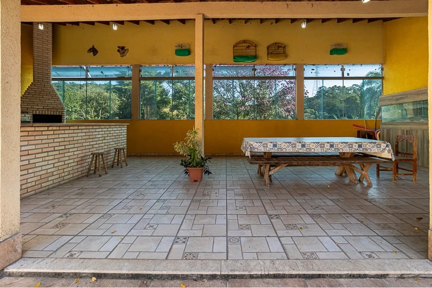 PDRP 245 Casa 601971016-469 - REMAX Empire Exclusividades