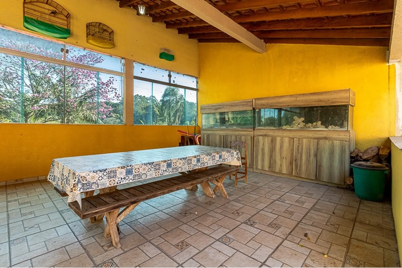 PDRP 245 Casa 601971016-469 - REMAX Empire Exclusividades